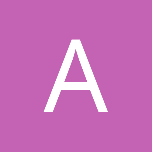 Anya179sn