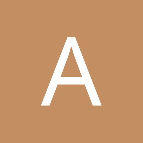 abc8gdcom