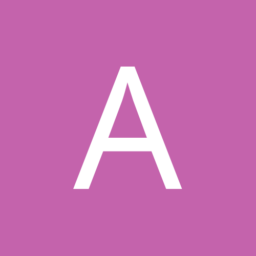 af77net8