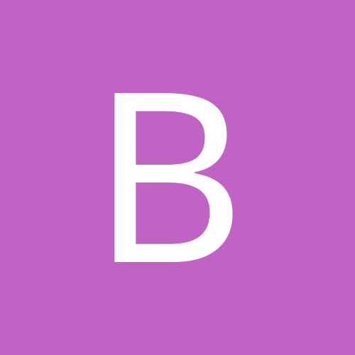 b52clubclaims