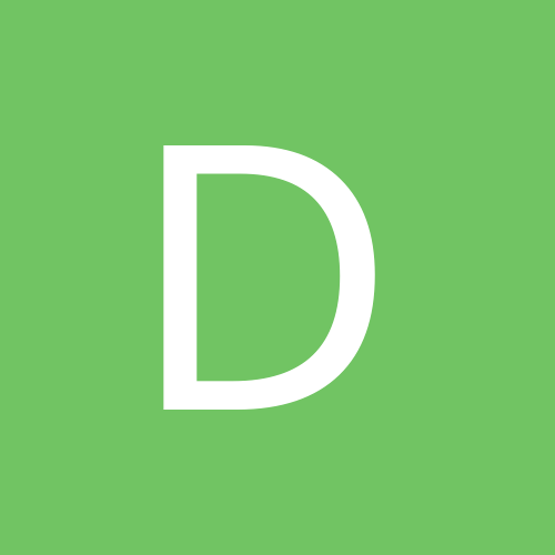 Davidwek