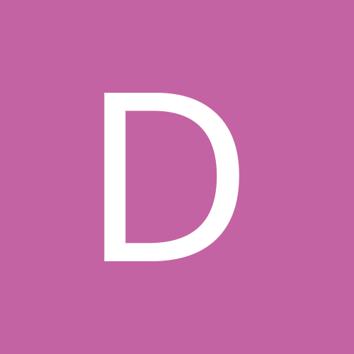DavidNab