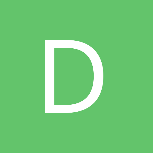 Dyugerola