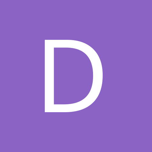 Dihaus