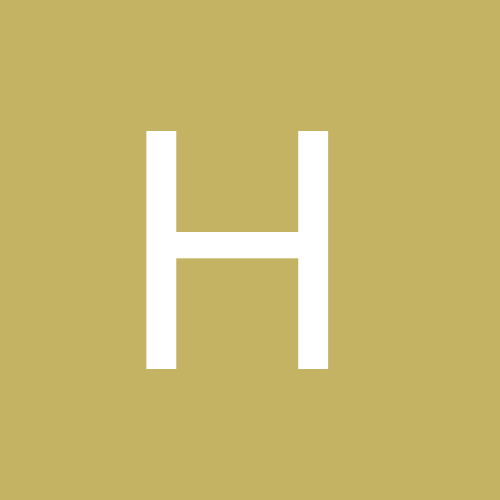 hitclubhncomm