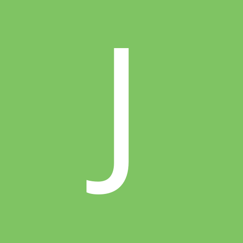 Jyugerola