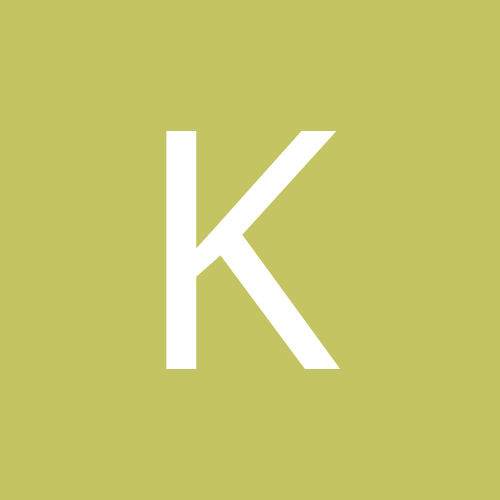 keonhacaivoto