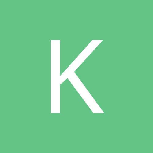 keonhacai188vip