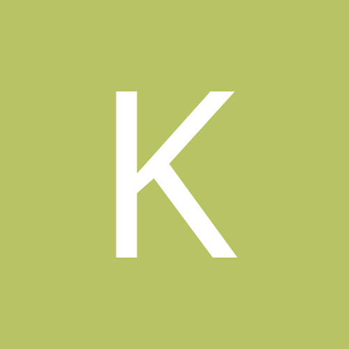 keonhacai188clu