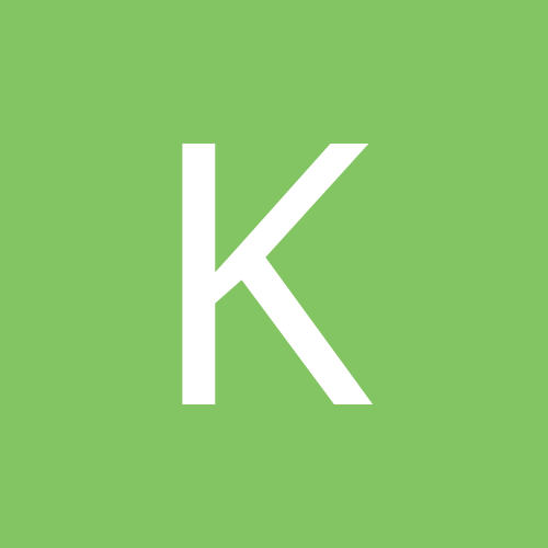keonhacaitvio1