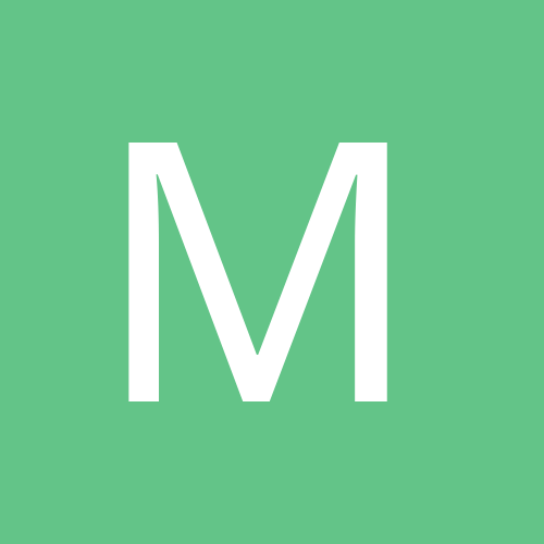 maxwellmarco