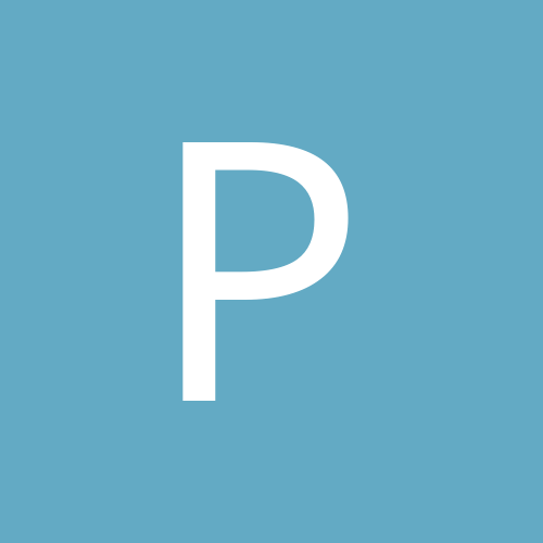 Pifagor