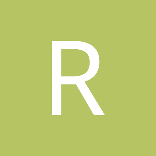 rikvip97art1