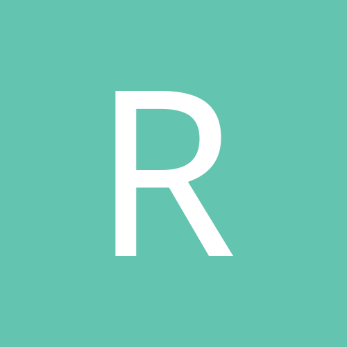 Rogeriroca