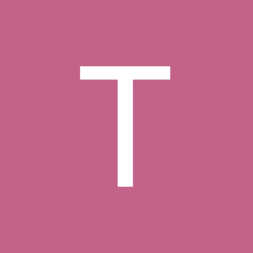 tylekeo55commx