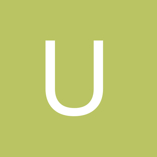 u888radiofmm