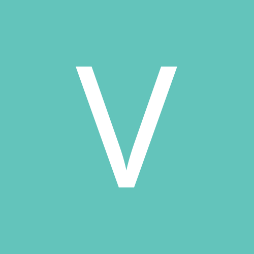 Vadimkl
