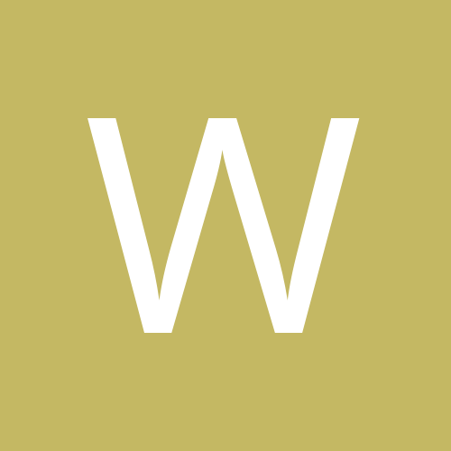 Wiki