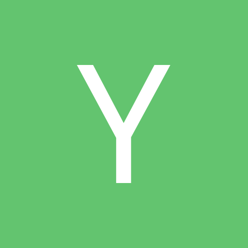 Yqwgerola