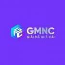 gmnclondon