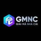 gmncbar