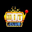 taigamehitclubc