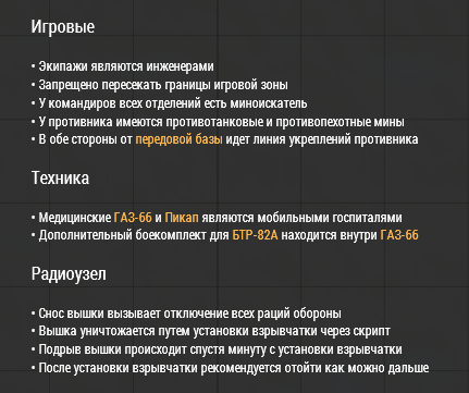 image.png.0effbff626816d6ff901f73b3adfe341.png