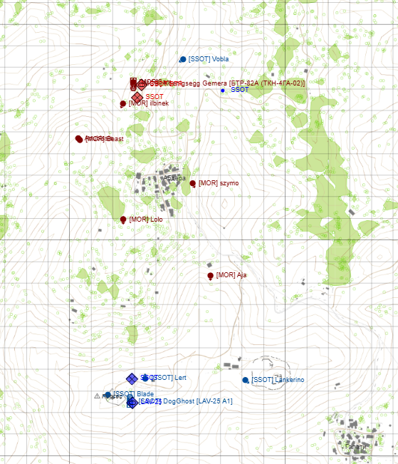 image.png.c1e21cc15dedf3c6692f26567de78d77.png