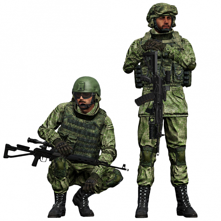 raf.thumb.png.1d906dd144832c2afcdfda9e2e96a774.png