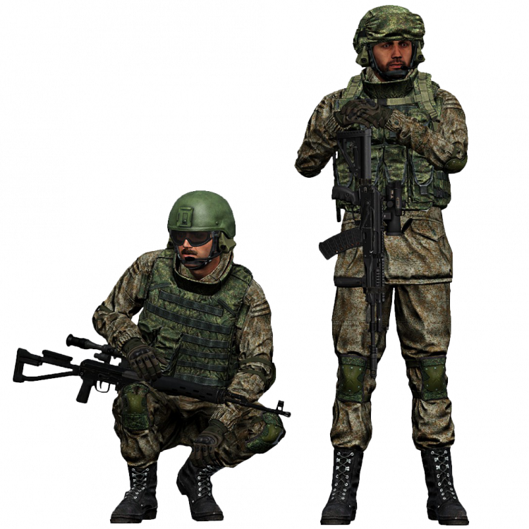 raf.thumb.png.6f92c4b387d81fc4211c7484ee2c59d8.png