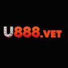 u888vet2