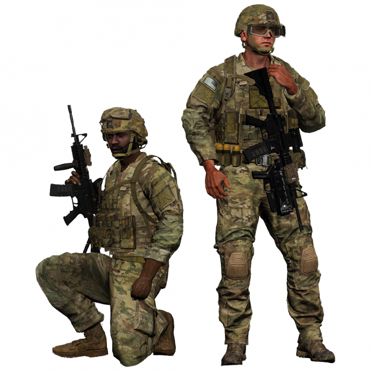 usa.thumb.png.2c41f104bdcec7db5db931f24ce53be4.png
