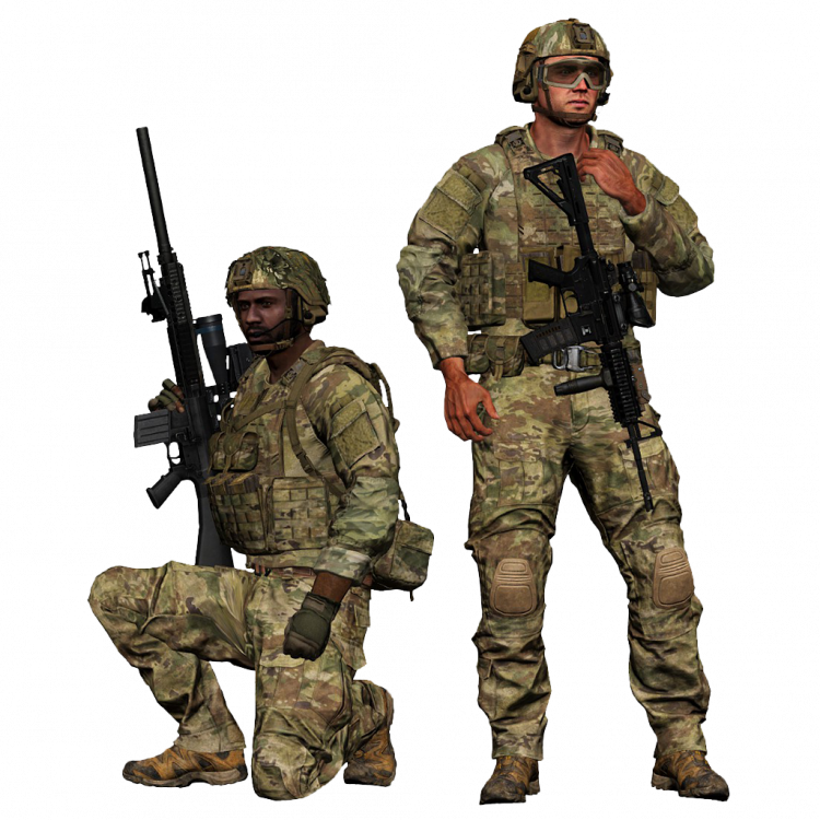usa.thumb.png.7f656b2aa8b857228c5920d4b59f787f.png
