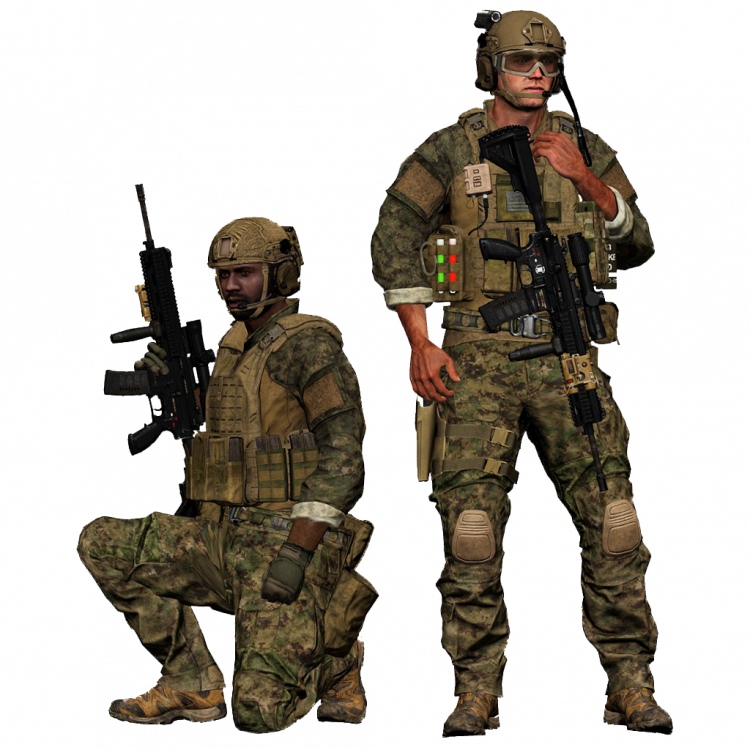 usmc.thumb.png.e35e8b07367617782bf02efece2907b8.png
