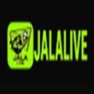 jalalivetv