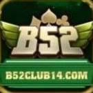 b52club14com2