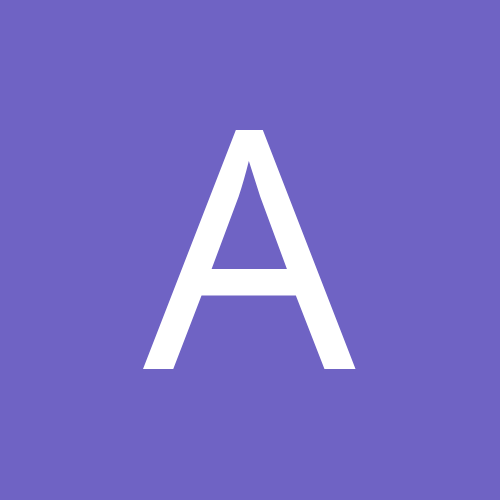 Anya181sn
