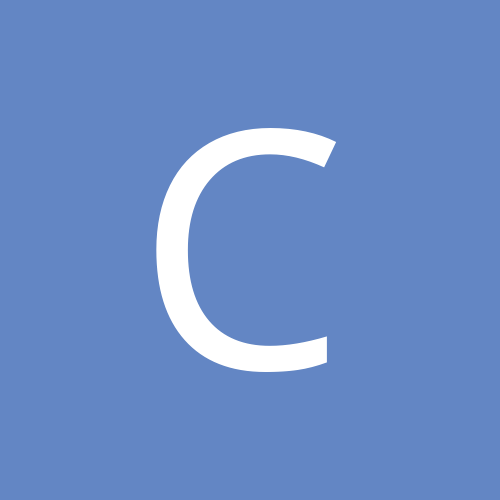 casinotructuyen