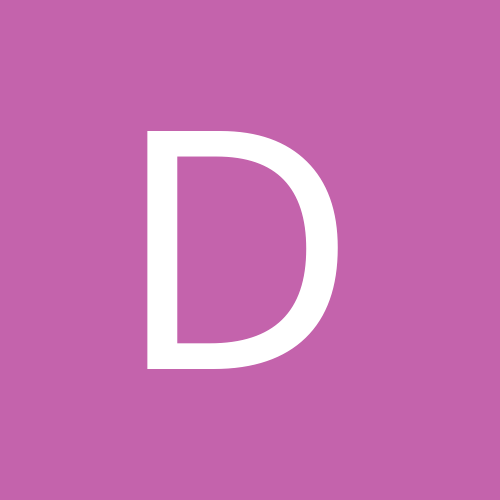 Deuaerola