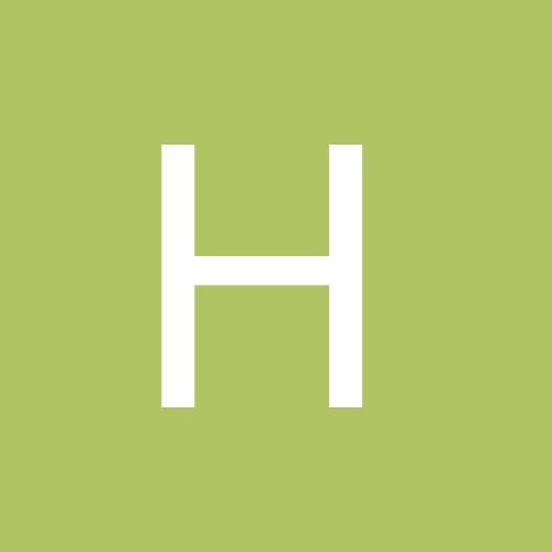 hitclub1jjpnet