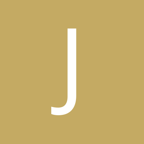 Justinknina