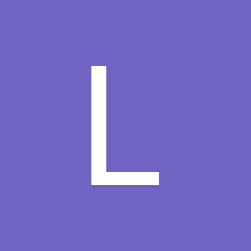 LarryDof