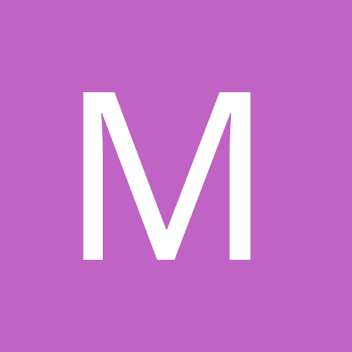 Manueldow