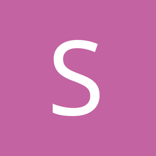 s8coruja