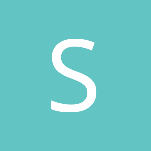 sc88ecom