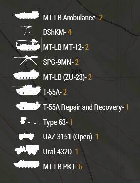 Screenshot_5.jpg.93a04cac8966568463cc2bbe3e5bf149.jpg