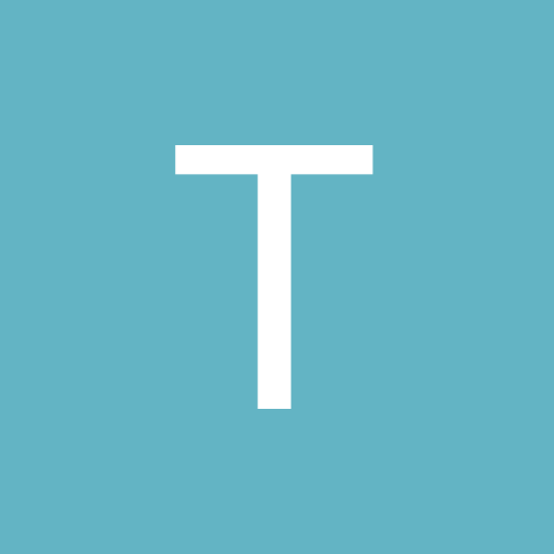 theplanetclick