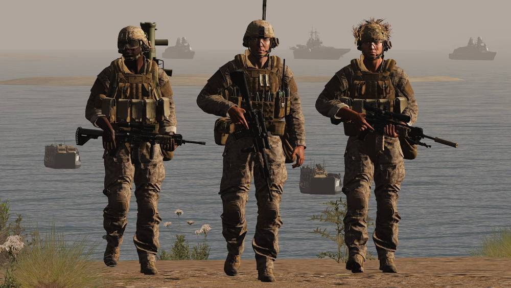 USMC_forum.jpg