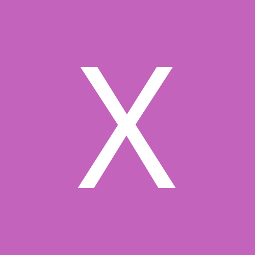 xoilac21com