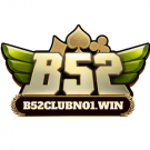 b52clubno1win